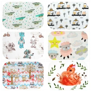 ✅ Patrones de arte popular polaco moda pulsera joyería corte de papel moderno ✅ - Imagen 1 de 16