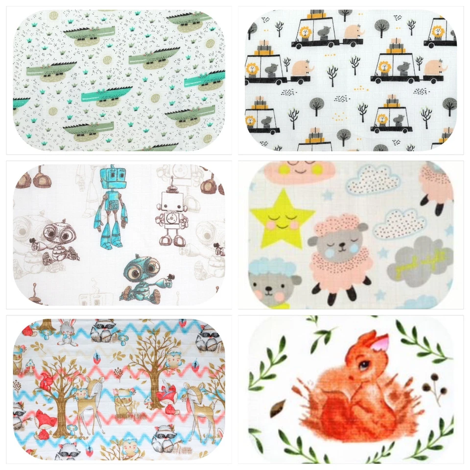 BABYBAZAAR ✅ Polnische Volkskunst Muster Mode Armband Schmuck Modern Papier Schneiden ✅