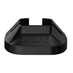 For DJI OSMO POCKET 3 Desktop Mount Stabilizing Bracket Accessories - Picture 1 of 16