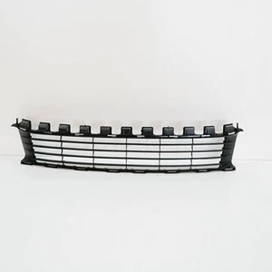 LEXUS GS L10 Front Bumper Lower Grille 5311230240 53112-30240 NEW GENUINE - Picture 1 of 8