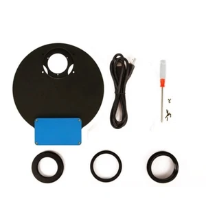 ToupTek AFW elektrisches Filterrad 7x36mm für Bildgebung mit Monokamera tp1 - Bild 1 von 2