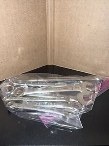 Lote de llaves Taiwán varios tamaños  - Imagen 1 de 1