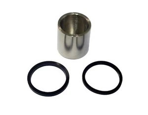 Brake Caliper Front R/H Piston for 1997 Yamaha XV 750 J1 Virago - Picture 1 of 1