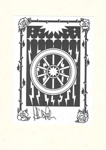 Searching For the Sound * by Phil Lesh (Book, 2005) Original Signed 1st Edition - Picture 1 of 3
