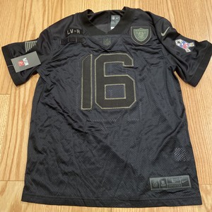 raiders jersey 2016