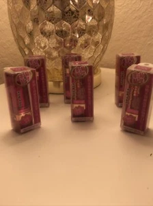 Lipstick  - Picture 1 of 4