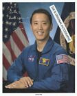 JONNY KIM:  Astronaut ,Doctor ,Navy SEAL, Signed , Autographed /Photo N.A.S.A.