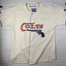 colt 45s jersey