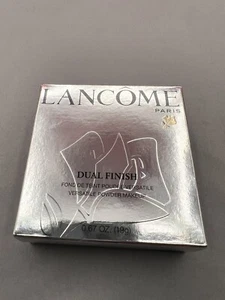 LANCOME by Lancome 0.67 OZ Authentic Frag - Picture 1 of 4