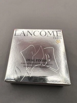 LANCOME by Lancome 0.67 OZ Authentic Frag - Image 1 of 4