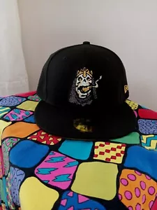 Clink Room Recently Dropped Cursed Kings Special Order No Longer Available! - Picture 1 of 7