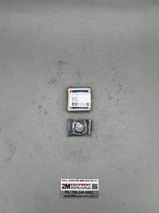 SKF 6000 BEARING - Picture 1 of 1