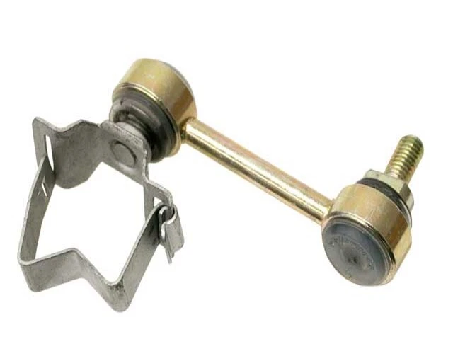 Varilla de conector frontal para sensor de nivel de faros OES 31121092883 para BMW E39 525i Foto 1 de 1