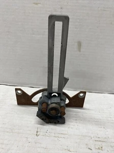 Craftsman 12" Tilt Head Band Saw Md 113.248440 Lower Blade Guide   CBS-381 - Picture 1 of 6