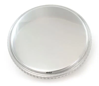 Fuel Tank Cap - Honda CL/SL/XL70 XR75 XL80S CL/S/SL90 CB/CL/SL/XL100/175 CB - Image 1 of 2