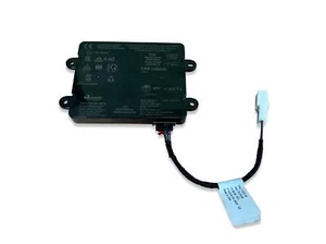 General Motors Wireless Smartphone Charger Retrofit Kit - Picture 1 of 1