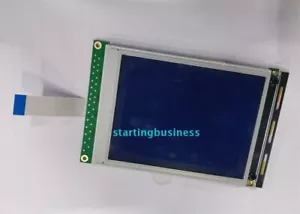 for SP14Q009 SIEMENS TP170A TP170B TP177A TP17 5.7" LCD Screen Panel 16 pins 1PC - Bild 1 von 3
