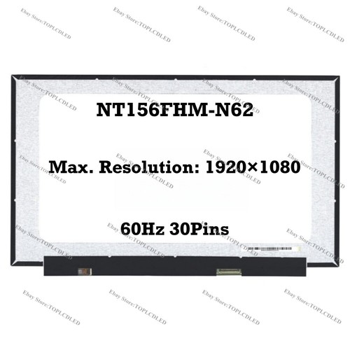 Bracelet en acier doré maille fantaisie en 21 cm- chez Sainte Foy Bijoux