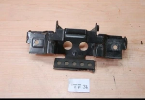 Suzuki LS650 Ls 650 Savage Halter tf34 - Picture 1 of 1