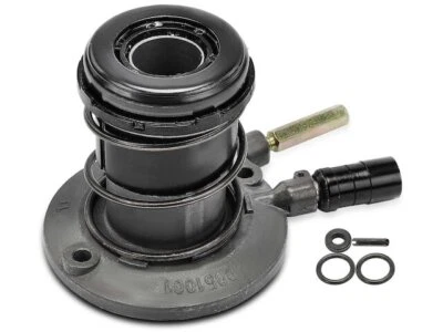 For 1989-1997 Mercury Cougar Clutch Slave Cylinder APR 68369GFTR 1990 1991 1992 - Image 1 of 2