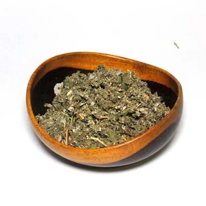 Red Raspberry Leaf-Rubus Idaeus-Organic - Picture 1 of 1