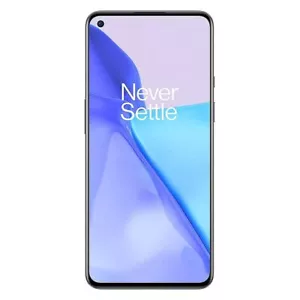 OnePlus 9 Winter Mist, 5G Unlocked Android Smartphone U.S Version, 8GB RAM+128GB - Picture 1 of 4