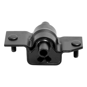 Manual Transmission Mount For Dodge Dakota D250 D150 D350 B150 - Bild 1 von 1