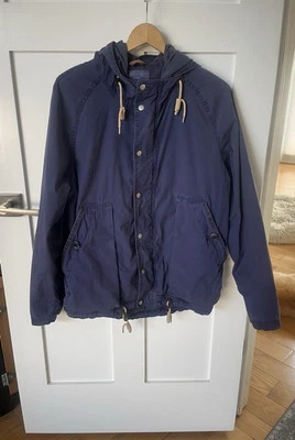 Jack Spade Warren Street NY Jacket. Size Large  - Image 1 of 4