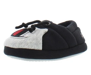 Champion University Cb 11 Infant/Toddler Shoes Size 6, Color: Black/Oxford/Grey - Picture 1 of 3