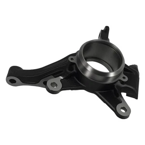 Steering Knuckle for Honda Civic 2012 L4 1.8L L4 1.5L Front Left Driver Side LH - Bild 1 von 12