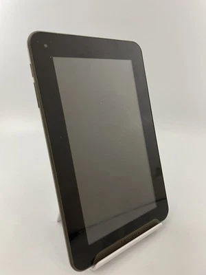 Medion Lifetab E7313 Grey 7" Android Tablet Spares & Repairs #A - Image 1 of 4