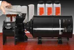 JOBO SilverBase Expert Rotary Film Processor (#4045) - Picture 1 of 5
