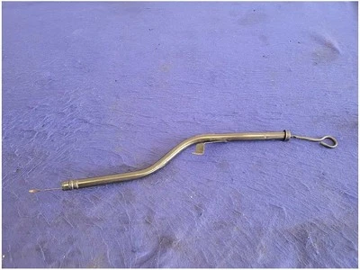 1987-1993 Ford Mustang GT LX 5.0L Dipstick Automatic Transmission A/T 2702 - Image 1 of 4