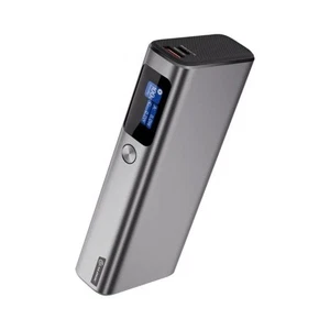 Alogic Ruck 20000mAh Power Bank with 130W USB Charging - Afbeelding 1 van 2