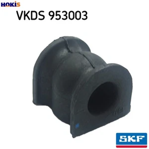 BUSHING STABILISER BAR VKDS 953003 FOR HONDA CR-V/II/SUV/Mk K24A1 2.4L 4cyl - Picture 1 of 9