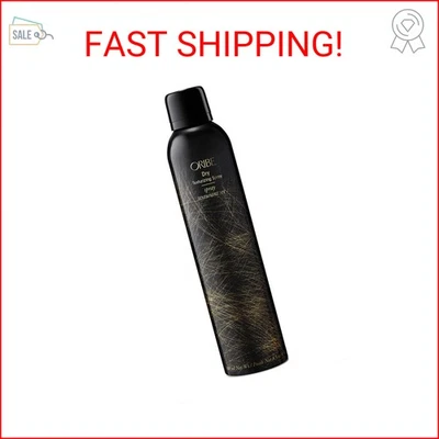 Spray texturizante seco Oribe, 8,5 oz Foto 1 de 2