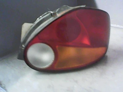 Feu arrière droit occasion DAEWOO MATIZ I Phase 1 - 0.8i 50ch - - Imagen 1 de 2