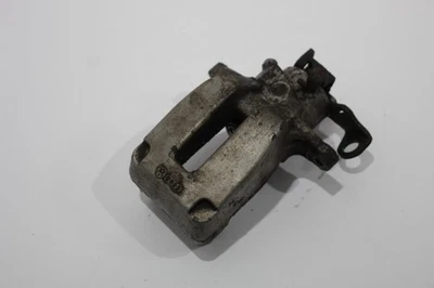 Audi A3 8L NS Left Rear Brake Caliper for 256x22 Vented Discs 8N0615423C - Image 1 of 4