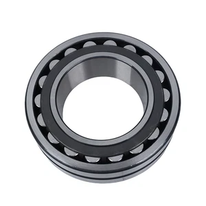 Cuscinetto a rulli sferico per SKF 22228 CCK/W33 22228CCK/W33 - Foto 1 di 6