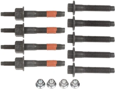 Exhaust Manifold Hardware Kit FITS: 2021-2023 Dodge Challenger 5.7L V8 GAS OHV R - Image 1 of 4