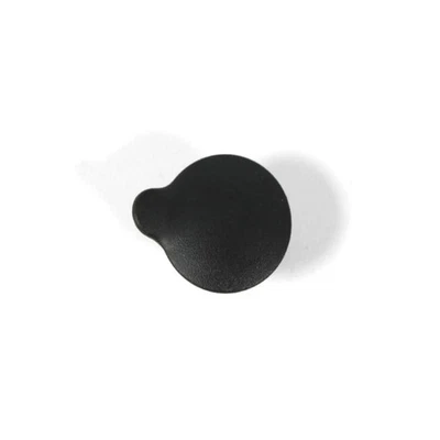 For Chrysler Sebring 2001-2006 Mopar Power Outlet Cap Foto 1 de 3