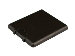 Tapa magnética para GPS SMS GPRS GSM Tracker TK102 V10.2 TK106 4 imanes de DE - Imagen 1 de 2