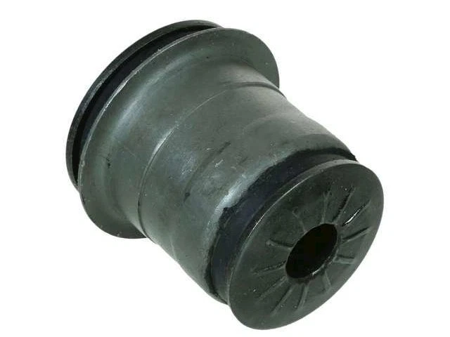 Buje de brazo de control delantero MOOG 92QD21F para Ford Freestyle 2005-2007 Foto 1 de 1