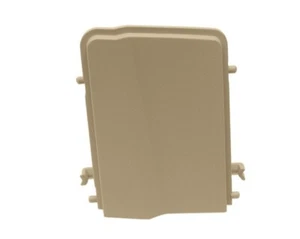 For BMW E46 3Series Convertible Driver Left Beige Top Cover Trim OES 51437022397 - Picture 1 of 1