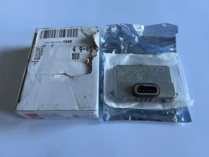 Dorman 601-052 Xenon HID Headlight Ballast Control Module - Picture 1 of 4