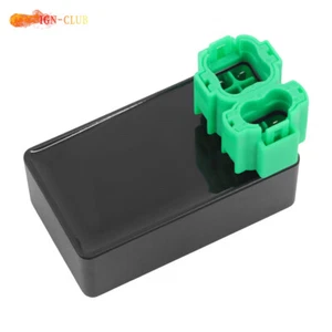 Unidad de control de alarma CDI BOX para HONDA Fourtrax 300 TRX300 1988-1997 38710-HC4-003 - Imagen 1 de 8