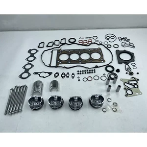 Overhaul Rebuild Kit Fit For 2020 Mercedes-Benz CLA35 AMG - Picture 1 of 1