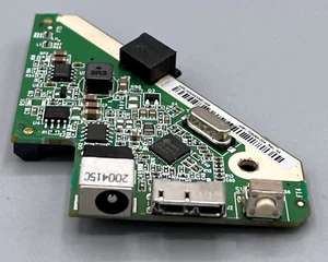 Controlador WD Elements/PCB 4060-705094-004 REV P1 4061-705094-004 REV AA USB 3.0 - Imagen 1 de 2
