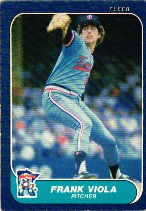 1996 Fleer Baseball Cards 401-500 (pick a card) - Image 1 of 1