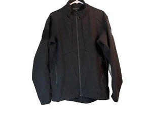 5.11 tactical jacket Facebook  Logo - Picture 1 of 8